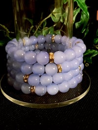 Image 2 of (1pcs) Ice Berg 