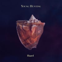 Young Hunting - Hazel 12"