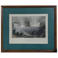 Niagara Falls
