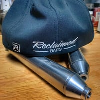 Image 1 of Reclaimed Baits Cap XS-S 
