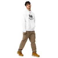 Image 1 of Under Armour® Hoodie