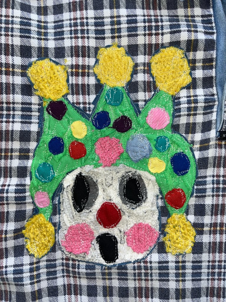 Halve a Mind 2 [L] Image 2