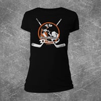 Image 3 of Broad Street Bullies T-Shirt