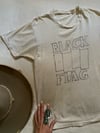vintage Black Flag homegrown concert t shirt lot tee
