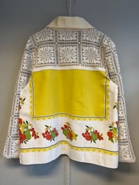 Image 12 of Bird shirt (l/xl)