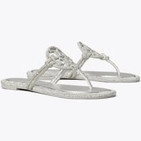 Image 2 of T Sparkly Sandals