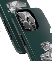 Image 4 of Combine Tough Case (iPhone) 