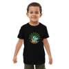 Natural Wonders Organic cotton kids t-shirt