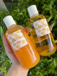 Image 1 of Orange Creamsicle 
