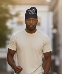 Image 2 of Dreamer cap