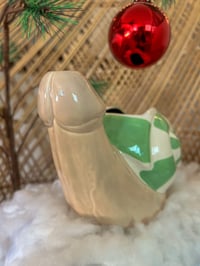 Image 1 of Mint Gary *Price Shipped*