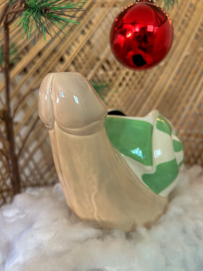 Mint Gary *Price Shipped*