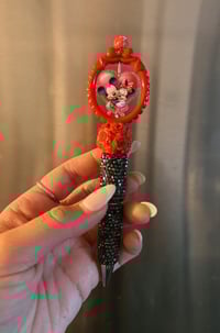 Image 1 of Mickey Lover Pen
