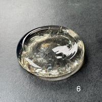 Image 9 of Catchall Puddles