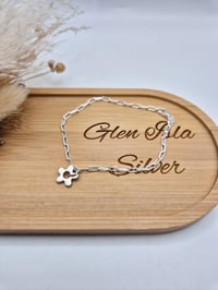 Image 3 of Daisy Set