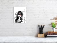 Image 2 of Snapdragon