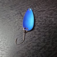 Image 6 of The Donna - Limited Drop