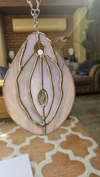 Image 1 of Vulva 2