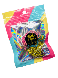 Image 3 of Mystic Butterfly Beading Kit 