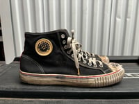 Image 1 of DUANE PETERS PF FLYERS SZ 11