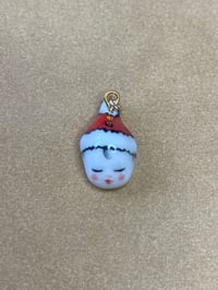 Image 3 of Festive Bebe Charm