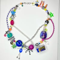 Image 11 of Unhinged