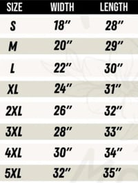 Image 5 of Birds Shirt