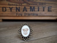 Image 3 of Rustic Collection 