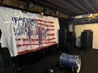 Image 1 of You Have A Choice artwork by J.A.M