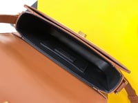 Image 15 of Y solferino bags 