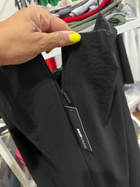 Image 3 of NWT fashion Nova strapless jumper