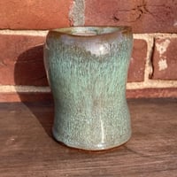 Image 3 of Other Green Cup
