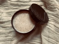 Image 1 of Starlit Kiss Sugar Soap Body Scrub