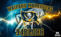 Image 1 of WAIPAHU