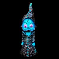 Image 1 of Little Vicar #12