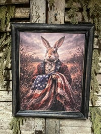 Image 1 of Toovey Tuesday ~ Update TONIGHT ~ 6 pm eastern Time 