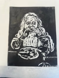 Image 12 of Eating