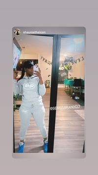 Image 3 of G N $ Sweats
