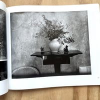 Image 6 of Don McCullin - Open Skies