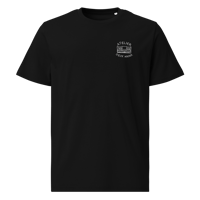 Image 4 of T-SHIRT UNISEXE STANLEY-STELLA
