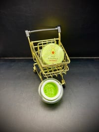 Image 3 of Holy Guacamole (Lash Remover)