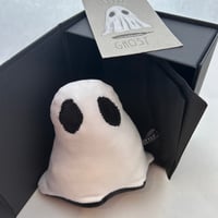 Image 4 of little ghost 0001