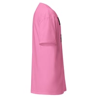 Image 2 of Beadwork classic tee