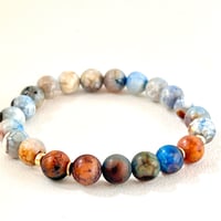 Image 2 of Bluparadise