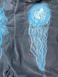 Image 5 of Ghost Pluggs