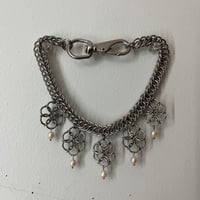 Image 3 of Preorder Necklace #6