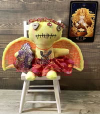 Image 2 of Minnxinnie