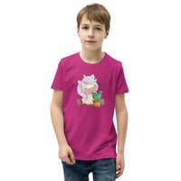 Image 19 of Sorensen Kids Unicorn