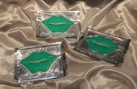 Image 2 of LIP SHEET MASK 👄