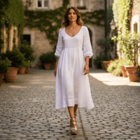 Image 8 of MACIEJKA 06084-25 GOLD MULTI